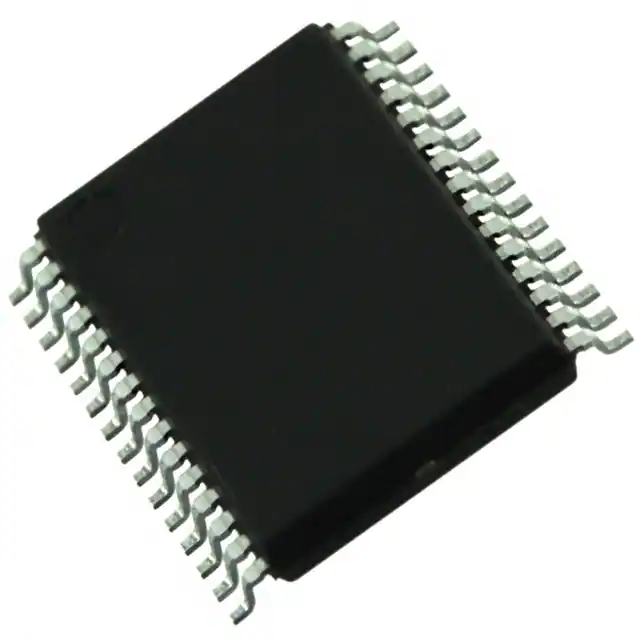 R5F10BAGLSP#U5 Renesas Electronics Corporation
