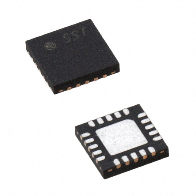 PIC16F527T-I/JP Microchip Technology