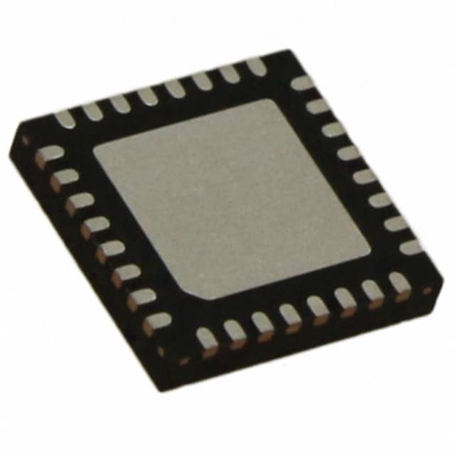 Z51F0811QUX Zilog