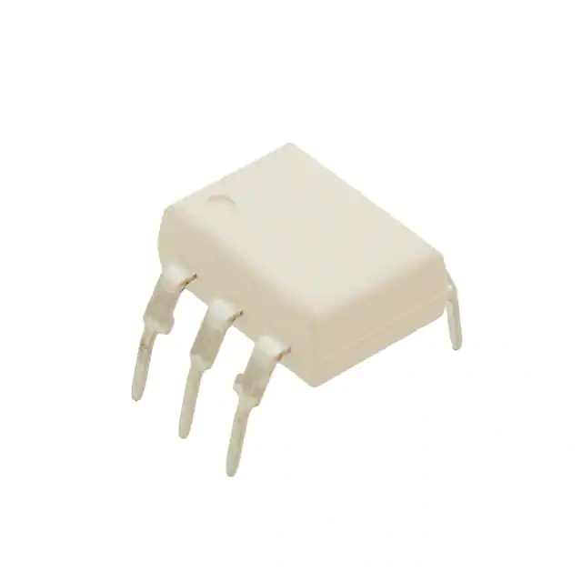MOC3063TM_F132