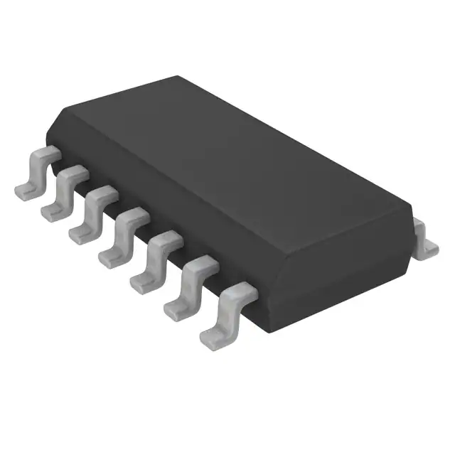 HMC182S14ETR