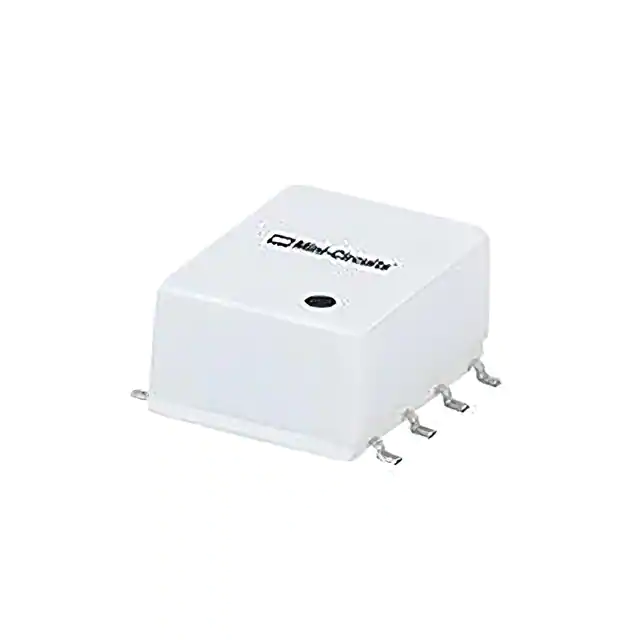 ADQ-32+
