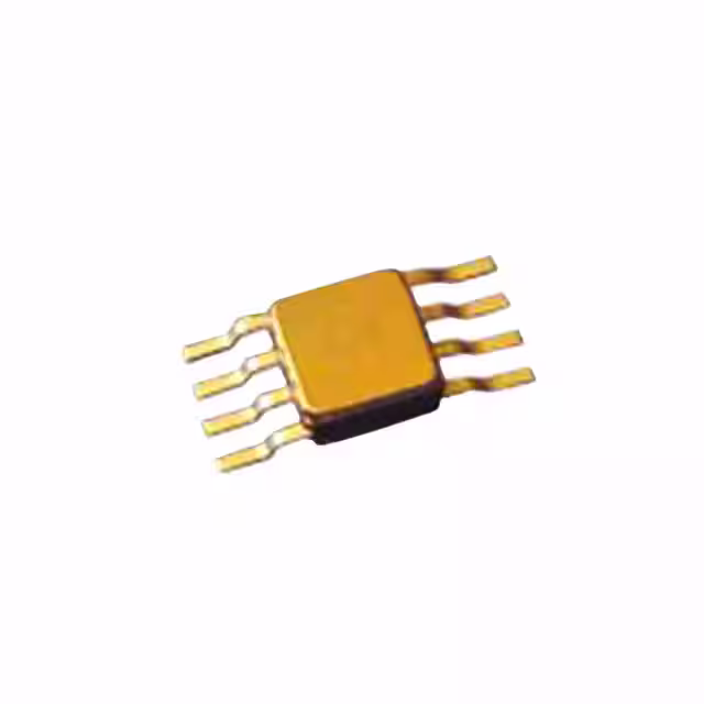 HMC347G8