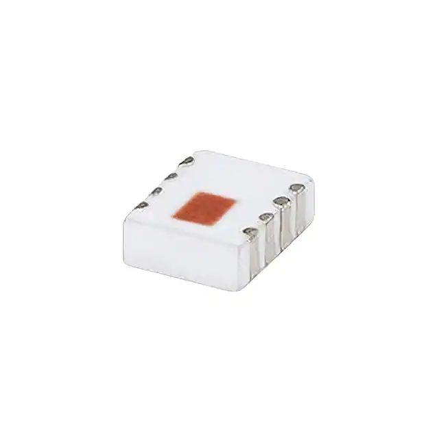 LDPQ-132-33+