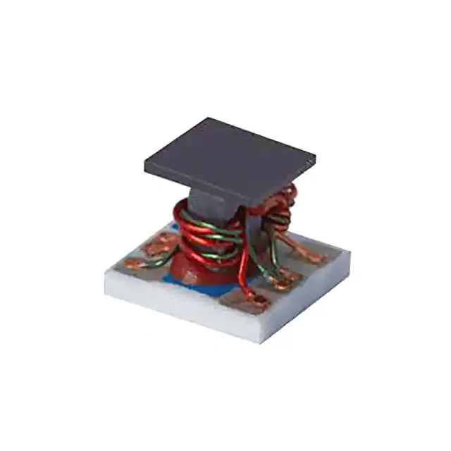 SBTC-2-107550X+