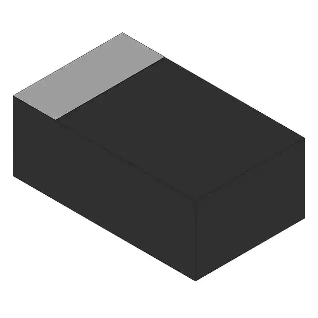 PESD5V0U1BL,315