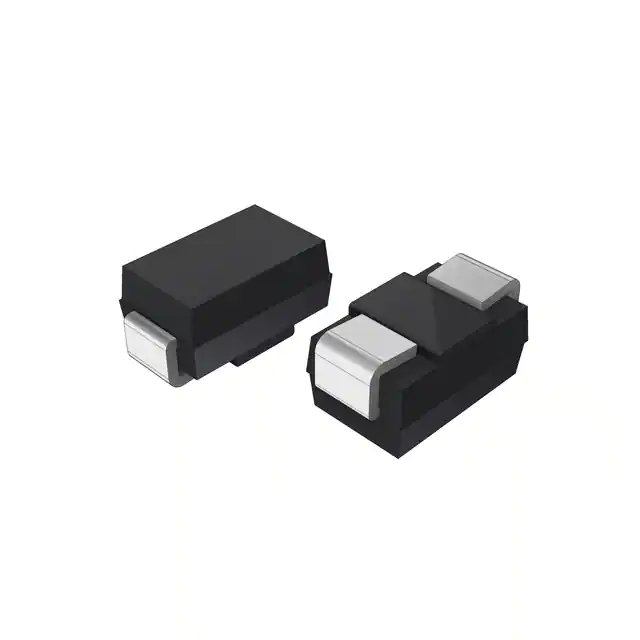 1SMB58CAT3G