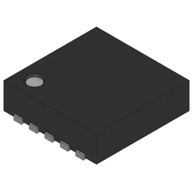 ESD8504GMUTAG
