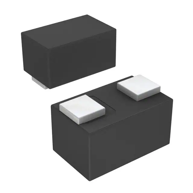 PESD9X7.0L,315