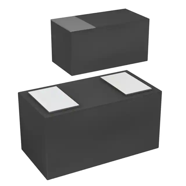 PESD5V0L1USF-H250