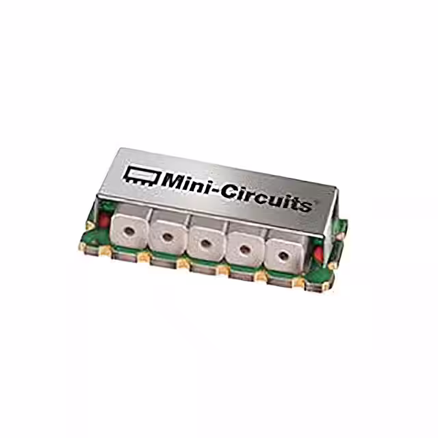 CBP-1414A+