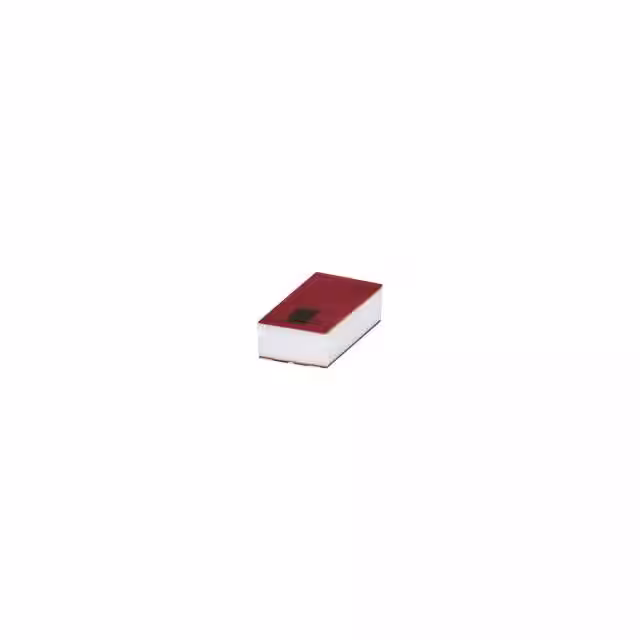 LFCN-2752+