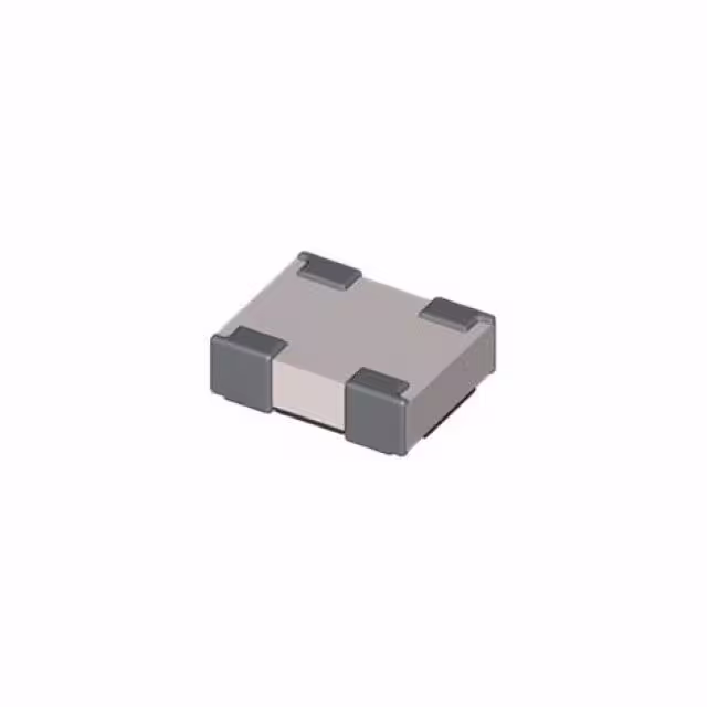 RM062PJ824CS