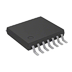 CL05B104KB54PNC