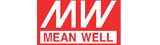 MW(明纬)