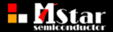 MStar(晨星半导体)