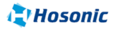 HOSONIC(鸿星)