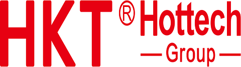 Hottech(合科泰)