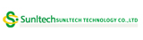 Sunltech(顺磁)