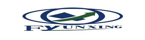 Yunxing(云星)