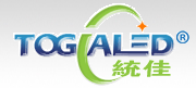 TOGIALED(统佳)