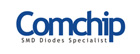Comchip(典琦)
