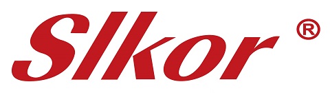 Slkor(萨科微)