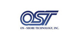 On-Shore Tech