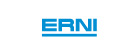 TE Connectivity(泰科电子)/ERNI