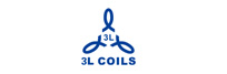 3L COILS(三礼)