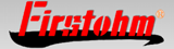 Firstohm(第一电阻)