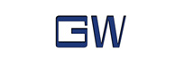 GW(唯圣)