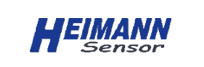 HEIMANN(海曼)