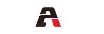 ALLPOWER(铨力)