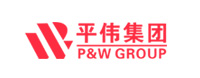 PINGWEI(平伟)