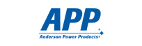 Anderson Power(安德森)
