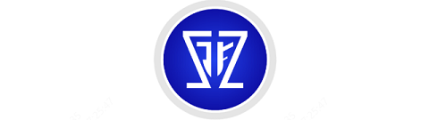 JK(金科)