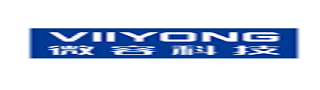 VIIYONG(微容)
