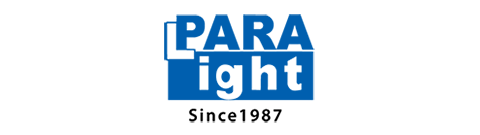 PARALIGHT(光鼎)