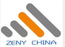ZE(增益)