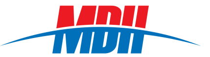 MDH(明德亨)