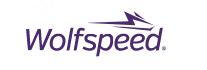 WOLFSPEED