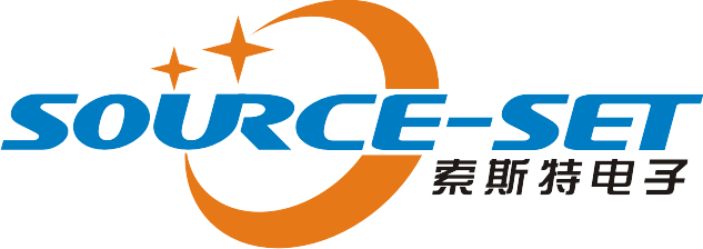 SOSET(索斯特)