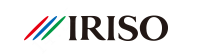 IRISO(意力速)