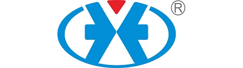 JUXING(钜兴)