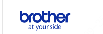 brother(兄弟)