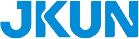 jkun(健坤)