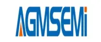 AGMSEMI(芯控源)