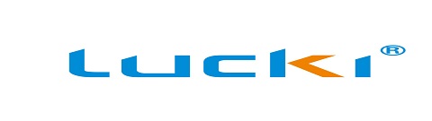 Lucki(蓝晶)