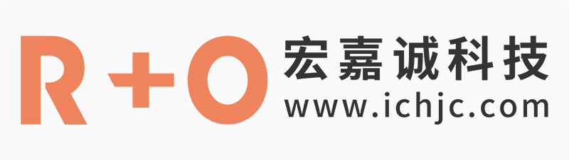R+O(宏嘉诚)